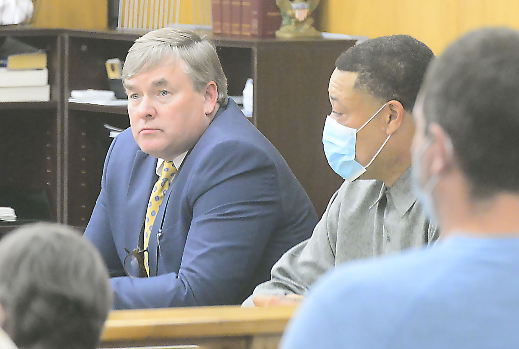 Turnley trial01.jpg
